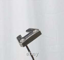 Titleist Scotty Cameron Phantom 5 2024 34 Putter Good Rh 13760735