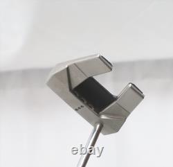 Titleist Scotty Cameron Phantom 5 2024 34 Putter Good Rh 13760735