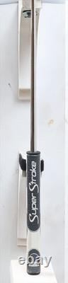 Titleist Scotty Cameron Phantom 5 2024 34 Putter Good Rh 13760735
