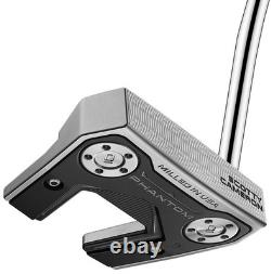 Titleist Scotty Cameron Phantom 5 2024 Putter 34 Inches Very Good