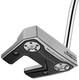 Titleist Scotty Cameron Phantom 5 2024 Putter 34 Inches Very Good