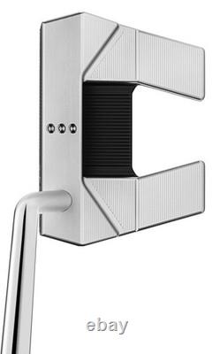 Titleist Scotty Cameron Phantom 5 2024 Putter 34 Inches Very Good