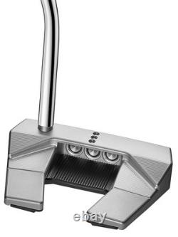Titleist Scotty Cameron Phantom 5 2024 Putter Very Good