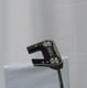 Titleist Scotty Cameron Phantom 5 2026 34 Putter Mint Rh 13550154