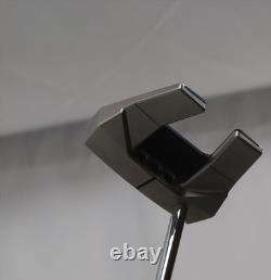 Titleist Scotty Cameron Phantom 5 2026 34 Putter Mint Rh 13550154