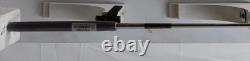 Titleist Scotty Cameron Phantom 5 2026 34 Putter Mint Rh 13550154