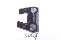 Titleist Scotty Cameron Phantom 5.2 33 in Putter Right-Handed Mint