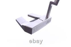 Titleist Scotty Cameron Phantom 5.2 33 in Putter Right-Handed Mint