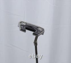 Titleist Scotty Cameron Phantom 5.2 34 Putter Good Rh 13399162
