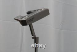 Titleist Scotty Cameron Phantom 5.2 34 Putter Good Rh 13399162