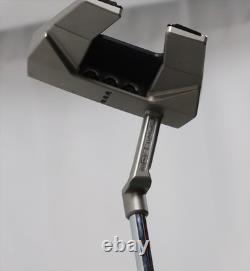 Titleist Scotty Cameron Phantom 5.2 34 Putter Good Rh 13399162