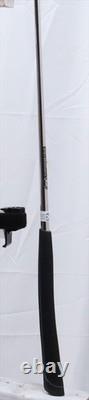 Titleist Scotty Cameron Phantom 5.2 34 Putter Good Rh 13399162