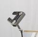 Titleist Scotty Cameron Phantom 5.2 34 Putter Good Rh 13408253