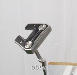 Titleist Scotty Cameron Phantom 5.2 34 Putter Good Rh 13408253