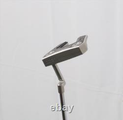 Titleist Scotty Cameron Phantom 5.2 34 Putter Good Rh 13408253