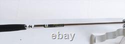 Titleist Scotty Cameron Phantom 5.2 34 Putter Good Rh 13408253