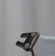 Titleist Scotty Cameron Phantom 5.2 34 Putter Good Rh 13411328