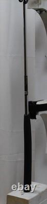 Titleist Scotty Cameron Phantom 5.2 34 Putter Good Rh 13411328