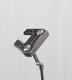 Titleist Scotty Cameron Phantom 5.2 34 Putter Good Rh 13624781