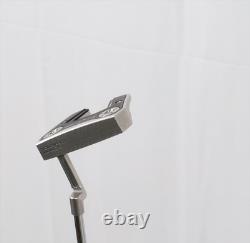 Titleist Scotty Cameron Phantom 5.2 34 Putter Good Rh 13624781