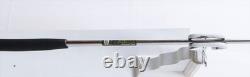 Titleist Scotty Cameron Phantom 5.2 34 Putter Good Rh 13624781