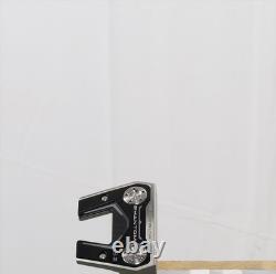 Titleist Scotty Cameron Phantom 5.2 34 Putter Mint Rh 12652456