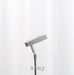 Titleist Scotty Cameron Phantom 5.2 35 Putter Good Rh 12978150