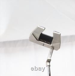 Titleist Scotty Cameron Phantom 5.2 35 Putter Good Rh 12978150