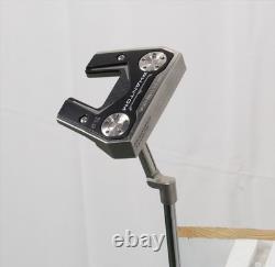 Titleist Scotty Cameron Phantom 5.2 35 Putter Good Rh 13371385