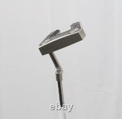 Titleist Scotty Cameron Phantom 5.2 35 Putter Good Rh 13371385