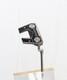 Titleist Scotty Cameron Phantom 5.2 35 Putter Mint Rh 12499790