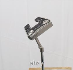 Titleist Scotty Cameron Phantom 5.2 35 Putter Mint Rh Inv12478560