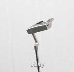 Titleist Scotty Cameron Phantom 5.2 35 Putter Mint Rh Inv12478560