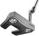 Titleist Scotty Cameron Phantom 5.2 Putter 34 Inches Excellent
