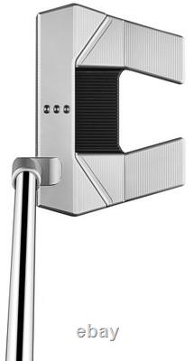 Titleist Scotty Cameron Phantom 5.2 Putter 35 Inches Excellent