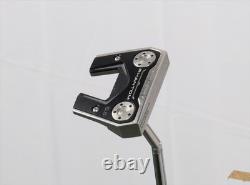 Titleist Scotty Cameron Phantom 5.5 2024 34 Putter Good Rh 12992409