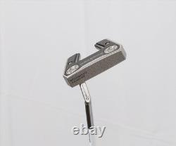 Titleist Scotty Cameron Phantom 5.5 2024 34 Putter Good Rh 12992409