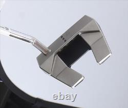 Titleist Scotty Cameron Phantom 5.5 2024 34 Putter Good Rh 12992409