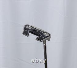 Titleist Scotty Cameron Phantom 5.5 2024 35 Putter Good Rh 13399171