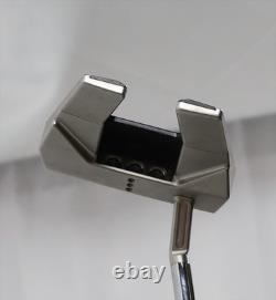 Titleist Scotty Cameron Phantom 5.5 2024 35 Putter Good Rh 13399171