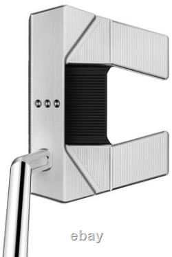 Titleist Scotty Cameron Phantom 5.5 2024 Putter 35 Inches Very Good