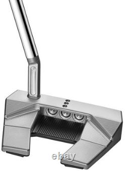 Titleist Scotty Cameron Phantom 5.5 2024 Putter 35 Inches Very Good