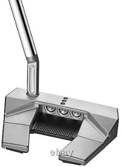 Titleist Scotty Cameron Phantom 5.5 2024 Putter Mint