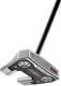 Titleist Scotty Cameron Phantom 5 OC 2026 Putter 33.5 Inches Mint