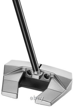 Titleist Scotty Cameron Phantom 5 OC 2026 Putter 33.5 Inches Mint