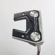 Titleist Scotty Cameron Phantom 5 Putter 35 Inches Right-Hand C-147721