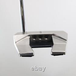 Titleist Scotty Cameron Phantom 5 Putter 35 Inches Right-Hand C-147721