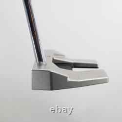 Titleist Scotty Cameron Phantom 5 Putter 35 Inches Right-Hand C-147721