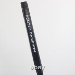 Titleist Scotty Cameron Phantom 5 Putter 35 Inches Right-Hand C-147721