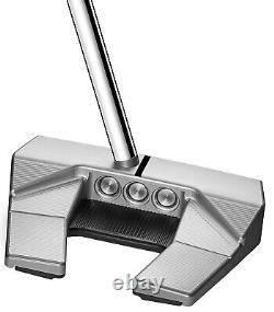 Titleist Scotty Cameron Phantom 5s 2024 Putter Excellent